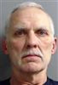 Mark A Densberger a registered Sex Offender of Pennsylvania