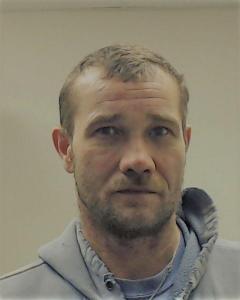 Theodore Sherman Thomas a registered Sex Offender of Pennsylvania