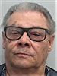 Luis Roman a registered Sex Offender of Pennsylvania