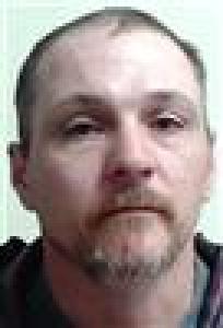 Jason Grant Dixon a registered Sex Offender of Pennsylvania
