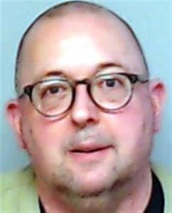 Gary Burczyk a registered Sex Offender of Pennsylvania