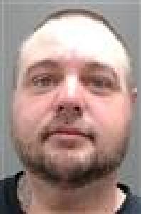 Robert Carl Slaughenhaupt a registered Sex Offender of Pennsylvania