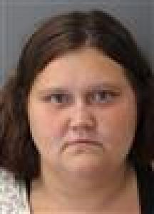 Katrina Louise Morse a registered Sex Offender of Pennsylvania