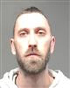 Conrad Gockley a registered Sex Offender of Pennsylvania