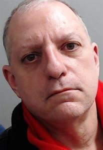 Michael Frank Duncan a registered Sex Offender of Pennsylvania