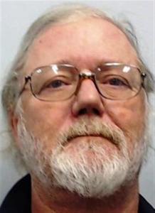Steven Mark Dyke a registered Sex Offender of Pennsylvania