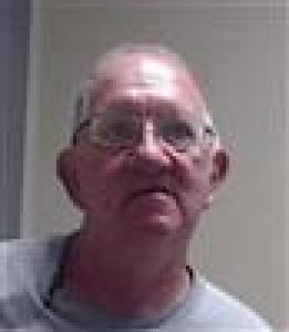 James Aaron Stigers Jr a registered Sex Offender of Pennsylvania
