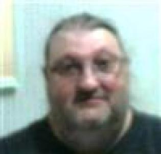 Donny Montedoro a registered Sex Offender of Pennsylvania