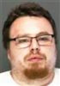 Calvin Keith Jolly a registered Sex Offender of Pennsylvania