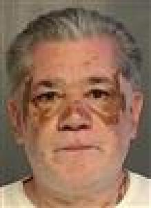 Samuel Vargas Sr a registered Sex Offender of Pennsylvania