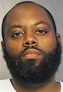 Jermaine Knight William a registered Sex Offender of Pennsylvania