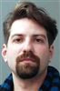 Scott Matthew Griffith a registered Sex Offender of Pennsylvania