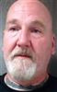Richard Lawrence Evans a registered Sex Offender of Pennsylvania