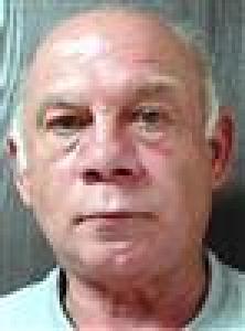 Gary Fordyce a registered Sex Offender of Pennsylvania