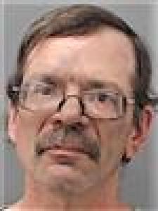 Robert Owen Aston a registered Sex Offender of Pennsylvania