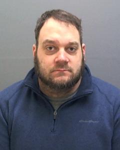 Matthew Lewis a registered Sex Offender of Pennsylvania