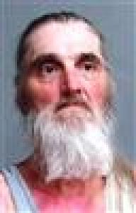 Timothy Dean Peterson a registered Sex Offender of Pennsylvania