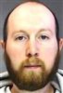 Kevin Patrick Ohara a registered Sex Offender of Pennsylvania