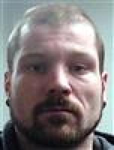 Guy Thomas Spees a registered Sex Offender of Pennsylvania