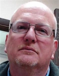 Kevin Lee Zajack a registered Sex Offender of Pennsylvania