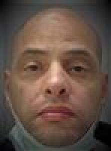 Edwin Pedraja a registered Sex Offender of Pennsylvania