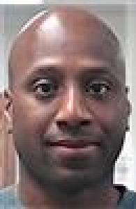 Michael Jerome Bennett a registered Sex Offender of Pennsylvania