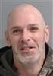 Roger Leroy Tillinghast Jr a registered Sex Offender of Pennsylvania
