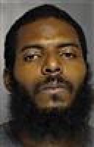 Dawud Brown a registered Sex Offender of Pennsylvania