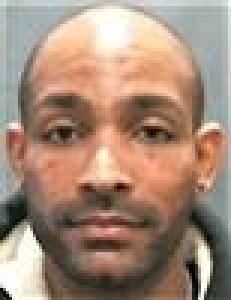 Frank David Adams Jr a registered Sex Offender of Pennsylvania