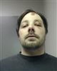 David Young Matthew a registered Sex Offender of Pennsylvania