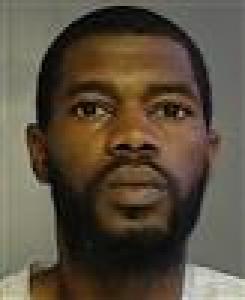 Deonte Satchell a registered Sex Offender of Pennsylvania