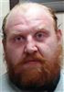 Christopher Paul Lehneke a registered Sex Offender of Pennsylvania