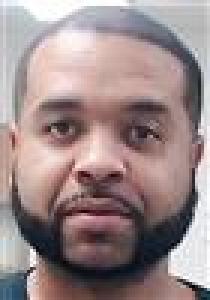 Kenneth Jeffries Jr a registered Sex Offender of Pennsylvania