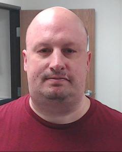 Nicolas Robert Paisley a registered Sex Offender of Pennsylvania