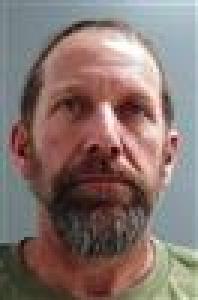 Michael Wayne Natale a registered Sex Offender of Pennsylvania