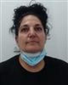 Pamela Marie Smallis a registered Sex Offender of Pennsylvania
