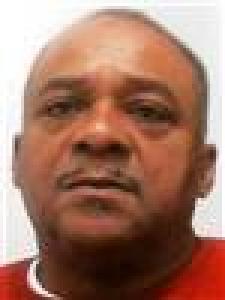 Anthony Nathaniel Henderson a registered Sex Offender of Pennsylvania