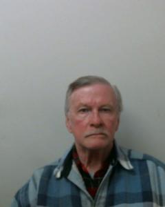 Romalo Facciani Reno a registered Sex Offender of Pennsylvania