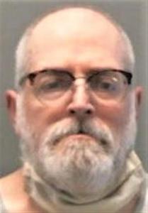 Randy Joseph Ceccone a registered Sex Offender of Pennsylvania