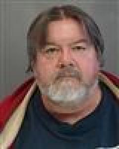 Claude Weimer a registered Sex Offender of Pennsylvania