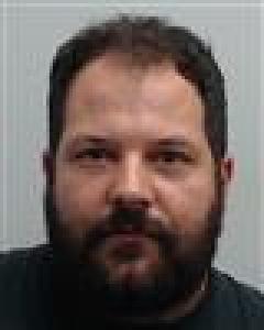 Brandon Joseph Schmider a registered Sex Offender of Pennsylvania