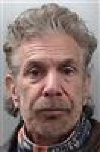 John Joseph Scattareggia a registered Sex Offender of Pennsylvania