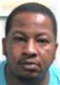 Davion Jamal Fullard a registered Sex Offender of Pennsylvania