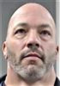 Michael Alan Corbett a registered Sex Offender of Pennsylvania
