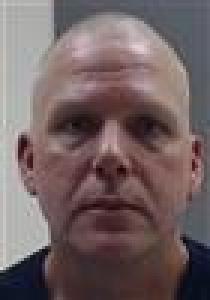 Scott Wolfe Jeffery Sr a registered Sex Offender of Pennsylvania