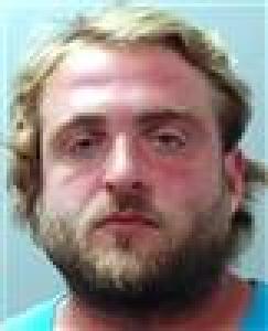 Taylor Shane Lutz a registered Sex Offender of Pennsylvania