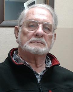 David Leonard Brady Sr a registered Sex Offender of Pennsylvania