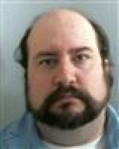 Wayne Scott Adkins a registered Sex Offender of Pennsylvania