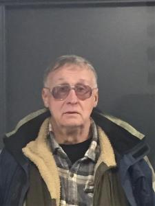 Daniel Lyon Bell a registered Sex Offender of Pennsylvania