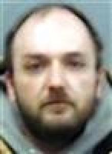 Lee Krumm Eric a registered Sex Offender of Pennsylvania